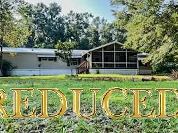 8100 SW State Hwy #247, Lake City, FL 32024