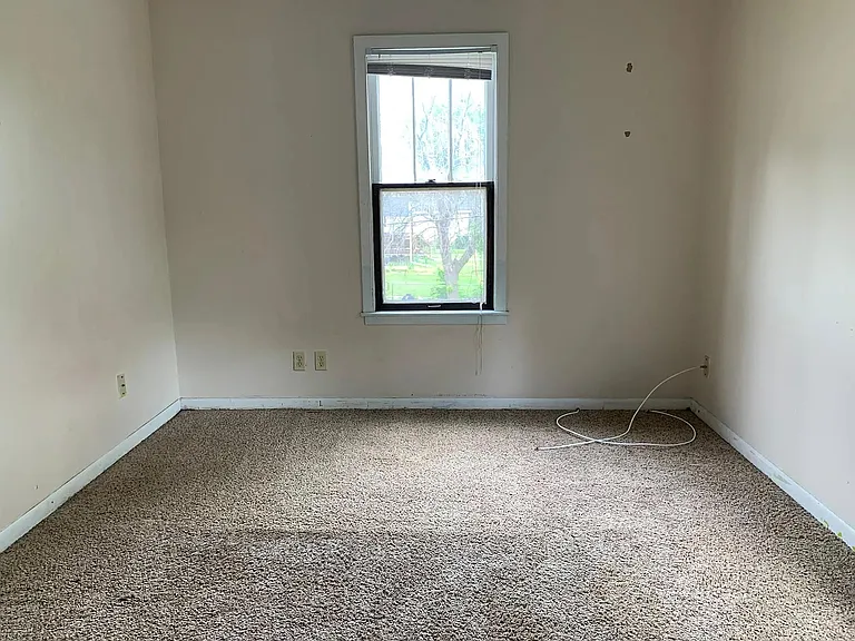 942 Edmund Ave #2 — Photo 9