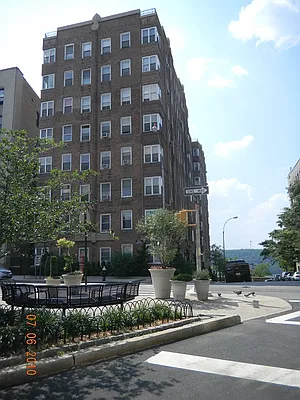 Sold by Corcoran | media 11