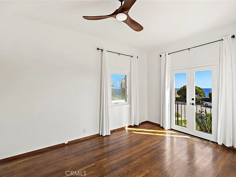 4 Camel Point Dr — Photo 23