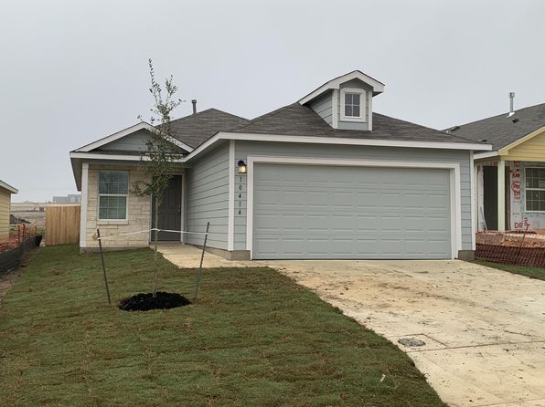10414 Seguin Chase