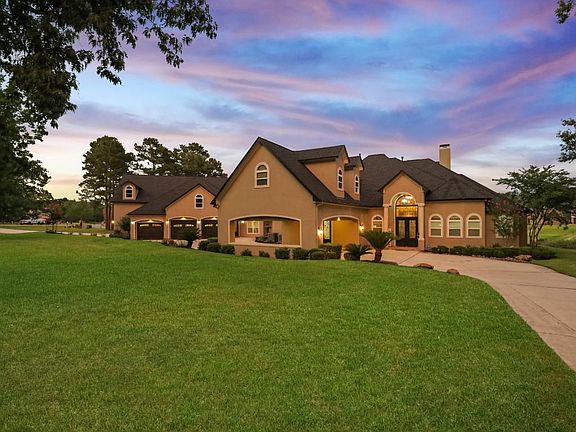 2nd image of 18811 W Cool Breeze Ln