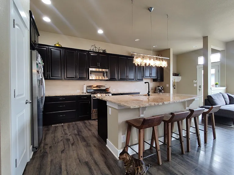 5424 N Tamarac Way — Photo 14