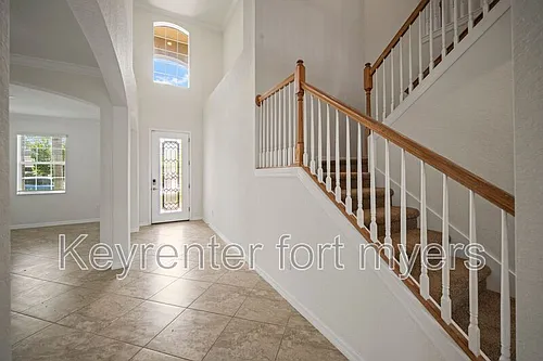 4234 Bluegrass Dr Photo 1