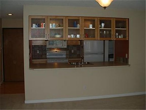 3rd image of 21925 7th Ave S APT 108