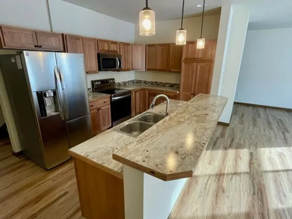 1307 Bunson Blvd Unit C, Belgrade, MT 59714