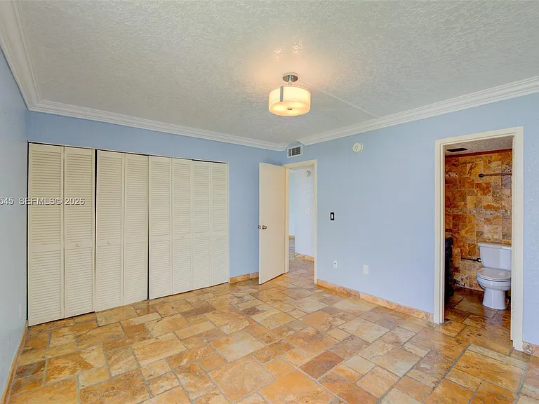 2350 NE 135th St #1503 — Photo 6