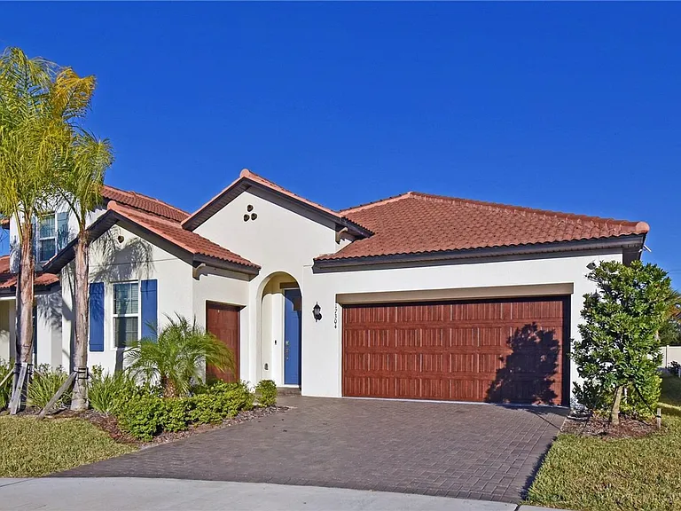 17304 Banded Gold Ln — Photo 44