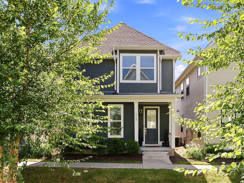 1st image of 775 Mill Creek Meadow Dr