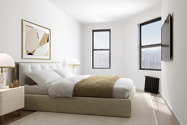 Rented by Freestone Property Group | media 3