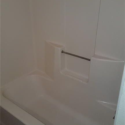 2nd image of 505 W 11th St