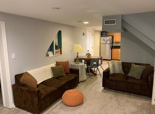 2429 N Downing St #1, Denver, CO 80205
