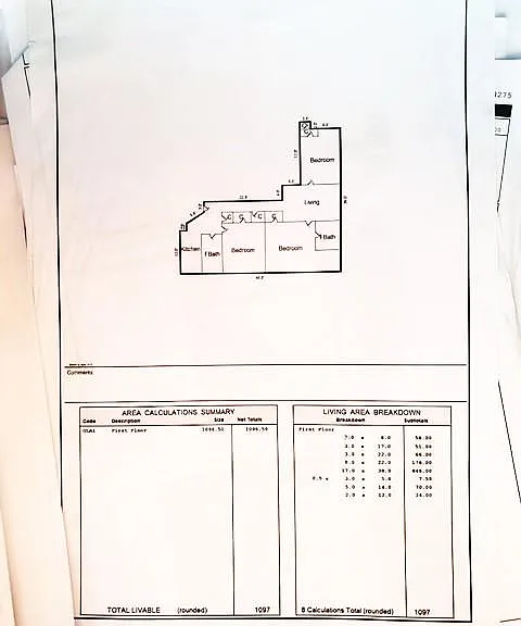 277 Harrison Ave #A3 — Photo 23