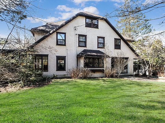 2nd image of 7 Church Ln