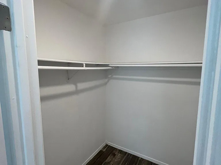 11108 Senac Pl NE #2 — Photo 15