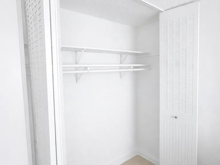 1004 7th St SE — Photo 31