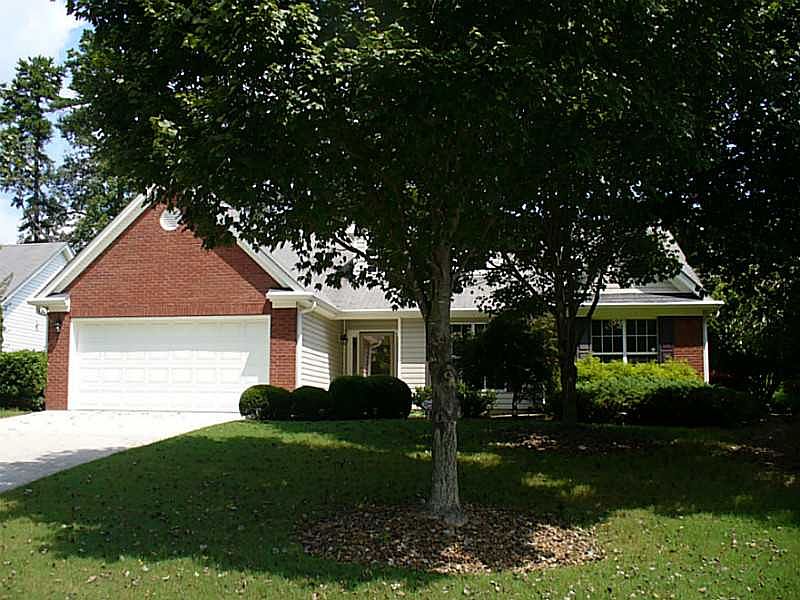 1st image of 1057 Cedar Oak Ct