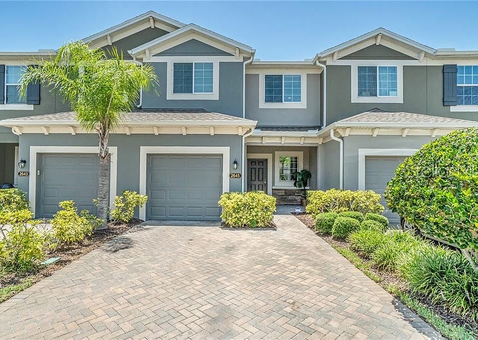 1st image of 2645 River Landing Dr