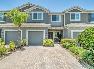 2645 River Landing Dr, Sanford, FL 32771