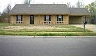 1st image of 7261 Dunbarton Dr