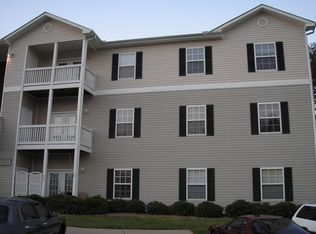 422 McKenna Cir, Greenville, SC 29615