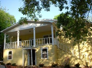 323 The Plz, Athens, GA 30606