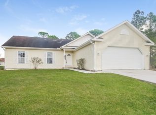 3202 44th St SW, Lehigh Acres, FL 33976