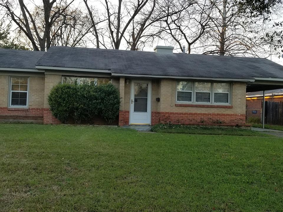 1st image of 2651 W Cavett Dr