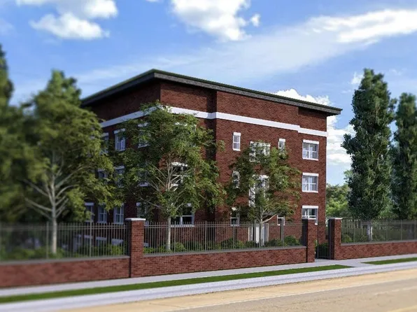 2724 E Magnolia Ave #204, Knoxville, TN 37914