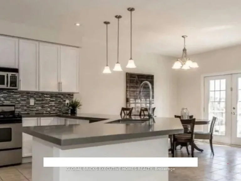5847 Summerside Dr — Photo 3