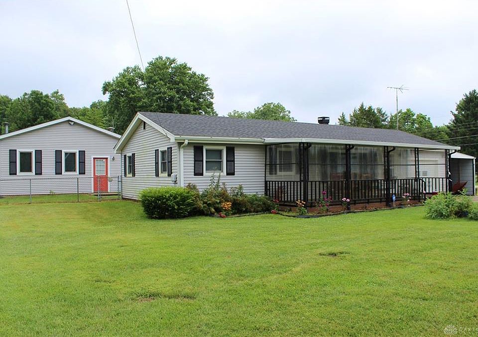1st image of 10240 County Road 227