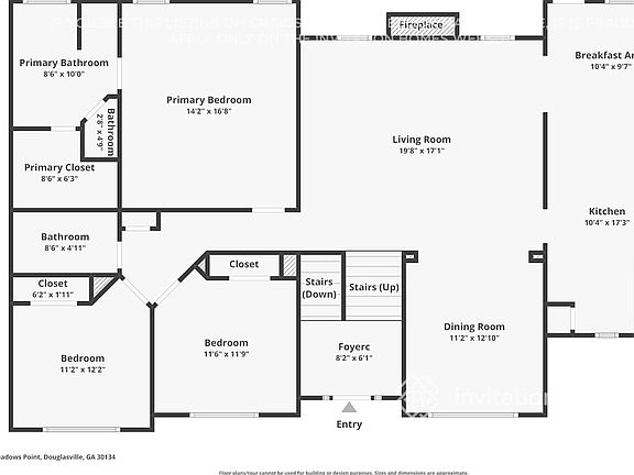 3rd image of this home
