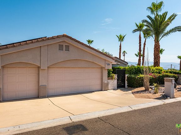 2nd image of 68080 Vista Del Valle