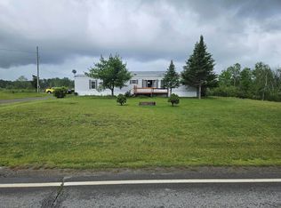 431 Day Rd, Brewer, ME 04412