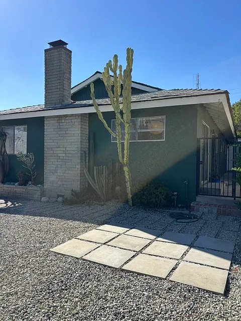 Bellford Ave, Pasadena — Photo 3