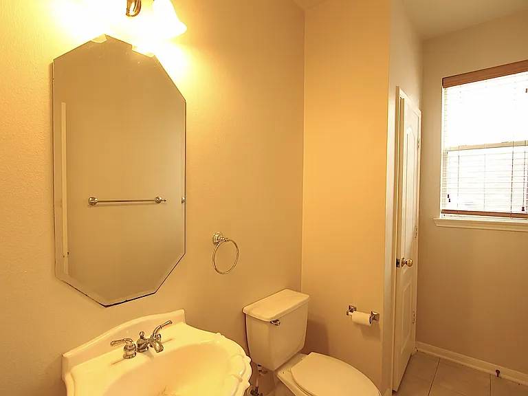 4430 Waverly Canyon Ln — Photo 20