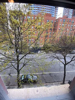 Rented by Oxford Property Group | media 28