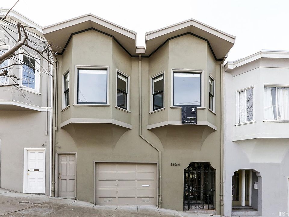 1st image of 1164 Noe St