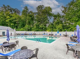 443 Hopkins Landing Dr UNIT 443, Essex, MD 21221