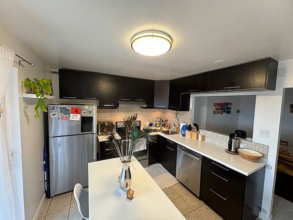 4th image of 136 Roberts Ln APT 402