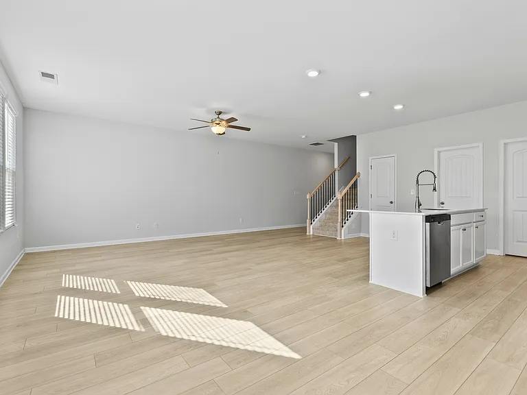 127 Raiden Cir — Photo 4