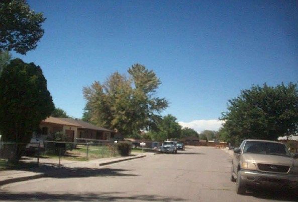 2nd image of 1135 Pinon Ct SE