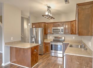 211 Grand Oaks Dr, Ladson, SC 29456