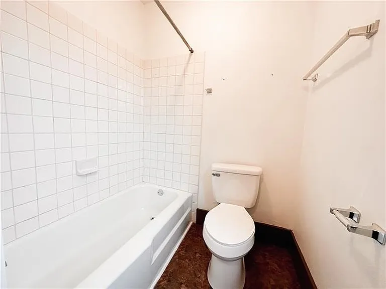 818 Beaver Rd #2 — Photo 9