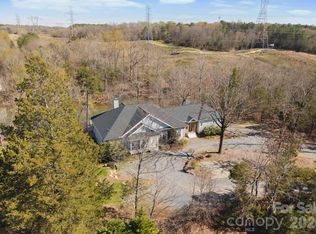 1492 Olympus Rd, Rock Hill, SC 29732