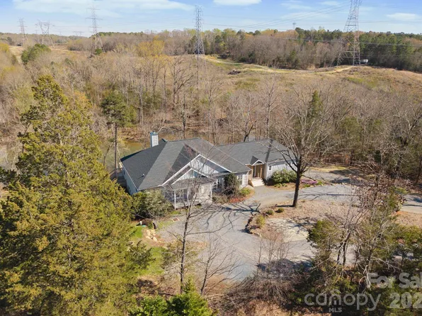 1492 Olympus Rd, Rock Hill, SC 29732