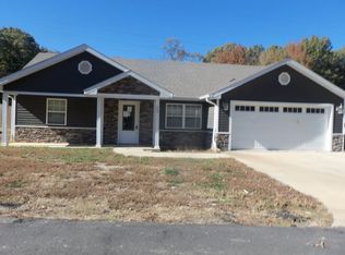 149 Perseverance Dr, Poplar Bluff, MO 63901