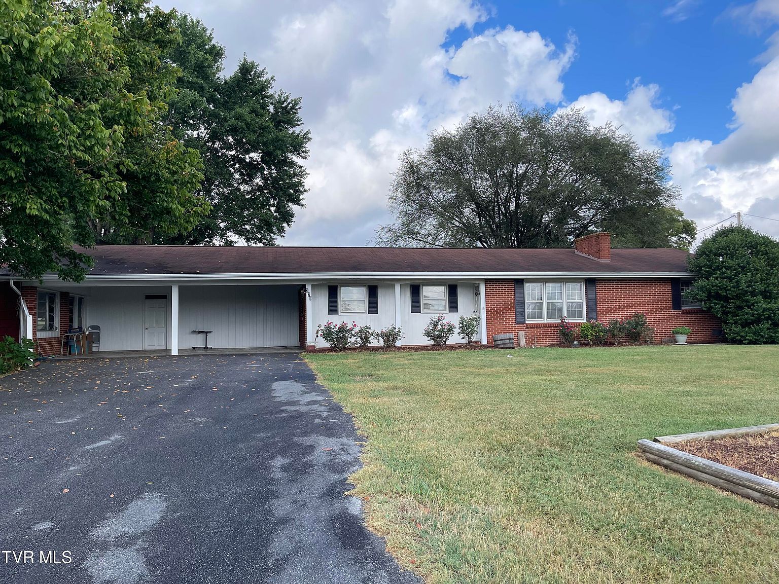 279 Sand Valley Rd, Jonesborough, TN 37659 Zillow