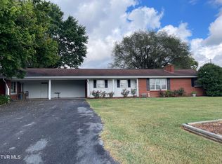 279 Sand Valley Rd, Jonesborough, TN 37659