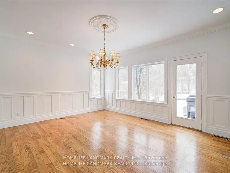 433 Cairncroft Rd — Photo 8